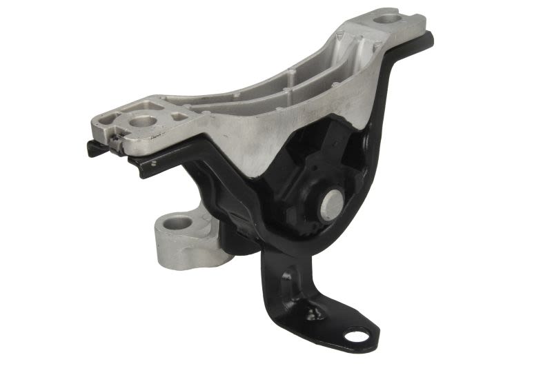 Poduszka silnika REINHOCH RH11-5088