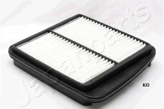 Filtr powietrza JAPANPARTS FA-833S