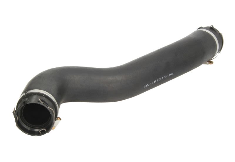Przewód powietrza doładowującego THERMOTEC DC1501TT