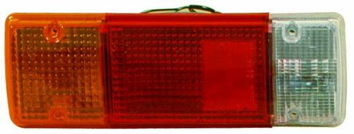 Lampa tylna zespolona ABAKUS 212-1902R