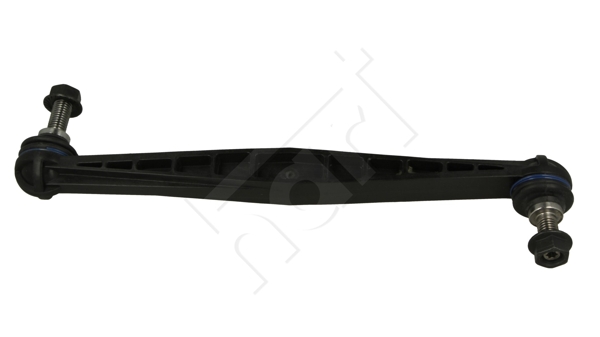 Łącznik stabilizatora HART 449 086