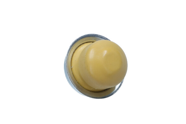 Dystans gumowy MAXGEAR 72-4266