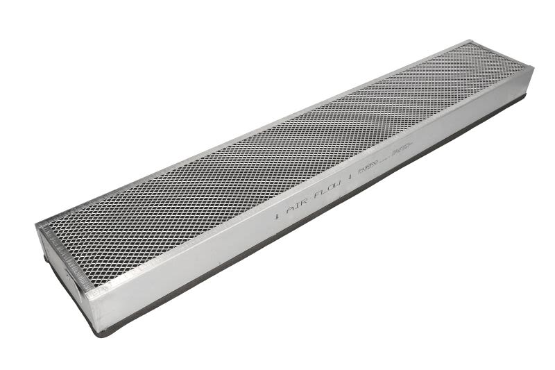 Filtr kabinowy PURRO PUR-HC0455