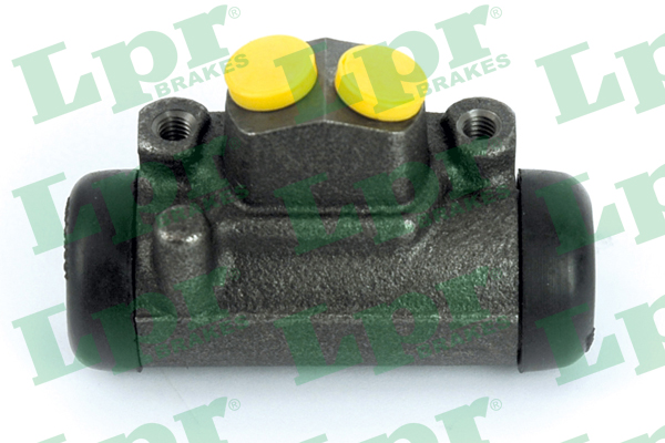 Cylinderek LPR 5126
