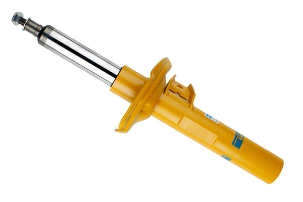 Amortyzator BILSTEIN 35-267126