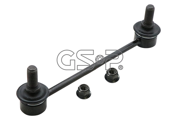 Łącznik stabilizatora GSP S051327