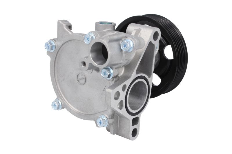 Pompa wody AISIN WPS-912