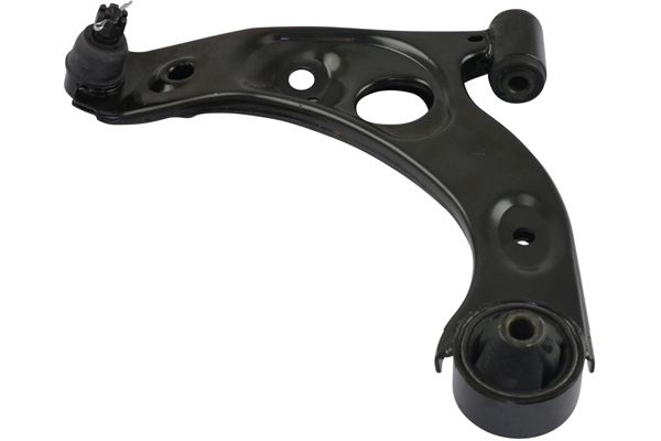 Wahacz zawieszenia koła KAVO PARTS SCA-1521