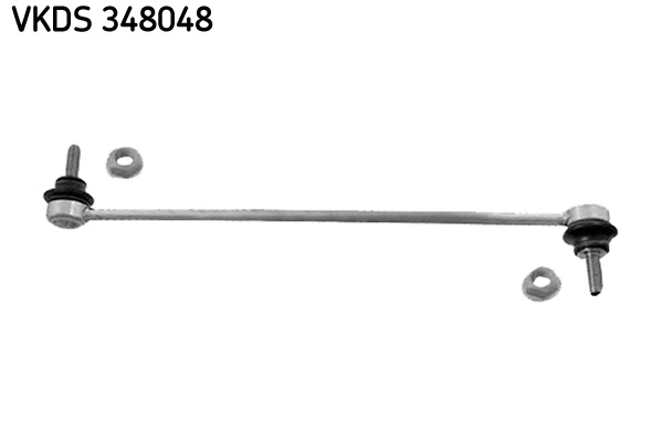 Łącznik stabilizatora SKF VKDS 348048