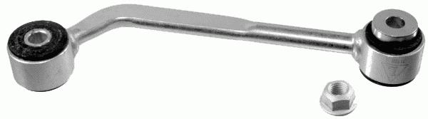 Łącznik stabilizatora LEMFÖRDER 31108 01