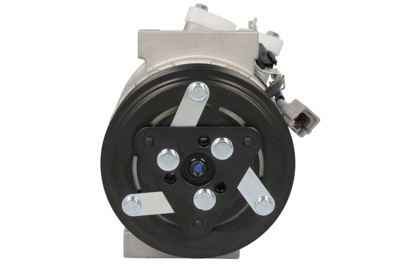 Kompresor klimatyzacji THERMOTEC KTT090105