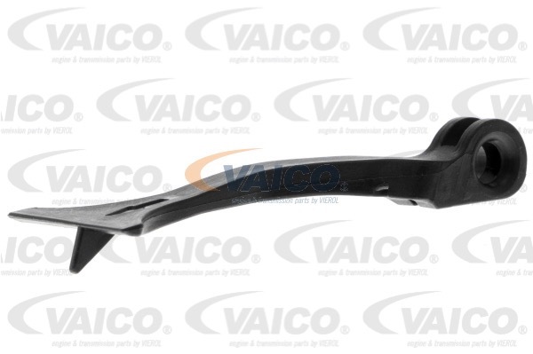 Cięgno pokrywy komory silnika VAICO V30-1593