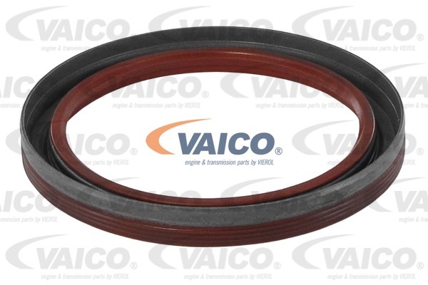 Pierścień uszczelniający skrzyni biegów VAICO V10-3272
