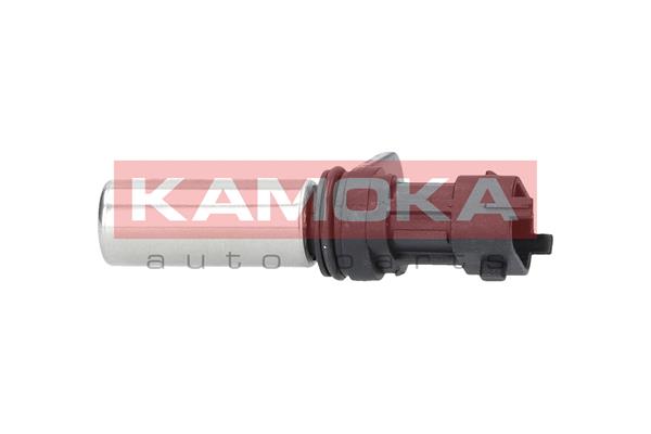 Czujnik położenia wału KAMOKA 109030