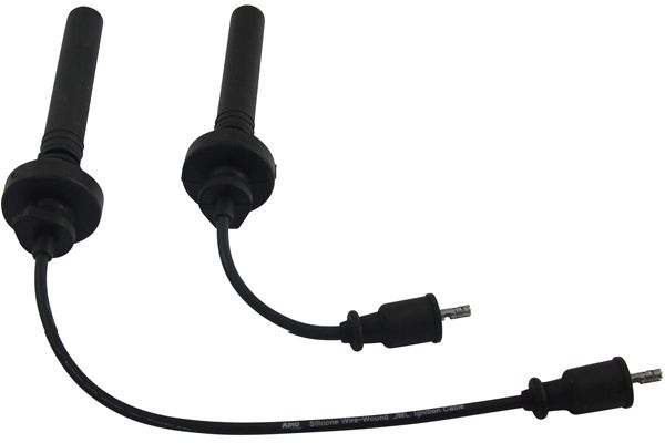 Przewody zapłonowe KAVO PARTS ICK-5522