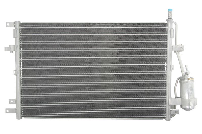 Skraplacz klimatyzacji THERMOTEC KTT110241