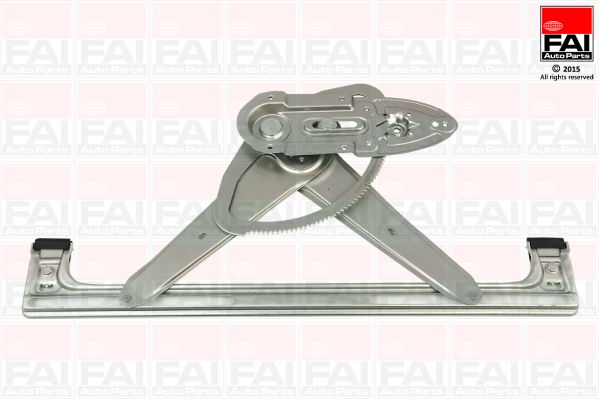 Podnośnik szyby FAI AUTOPARTS WR291