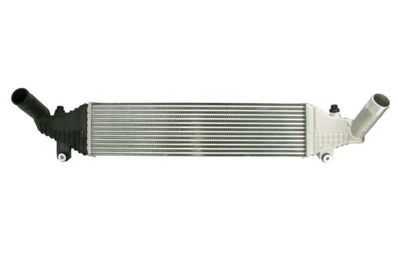 Chłodnica powietrza intercooler THERMOTEC DA3001TT