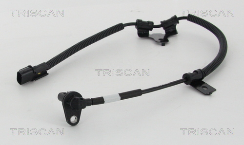 Czujnik ABS TRISCAN 8180 43104