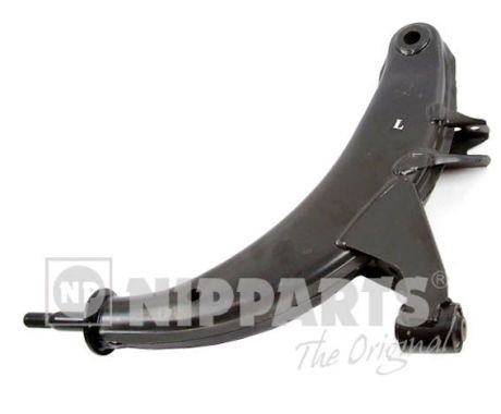 Wahacz zawieszenia koła NIPPARTS J4907001
