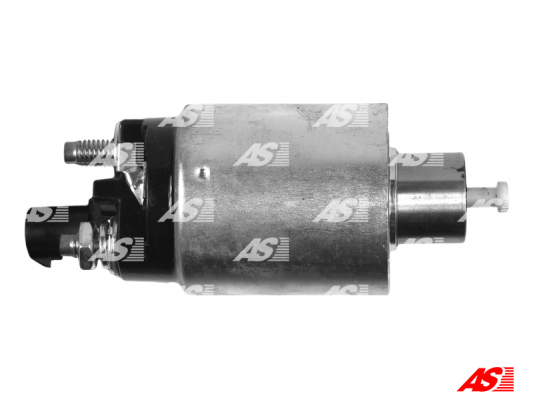 Elektromagnes rozrusznika AS-PL SS5025