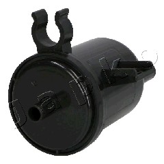 Filtr paliwa JAPKO 30400