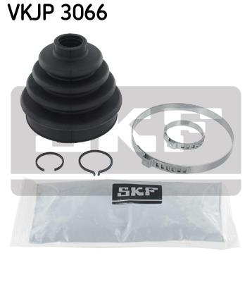Zestaw osłon SKF VKJP 3066