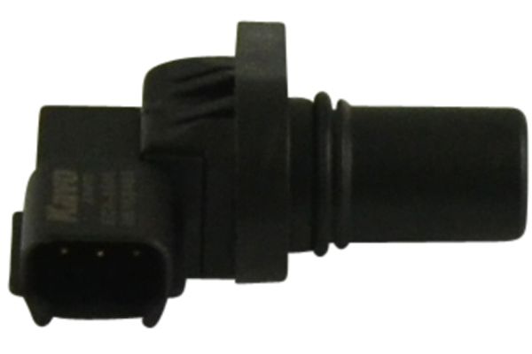Czujnik  pozycja wałka rozrządu KAVO PARTS ECA-4505