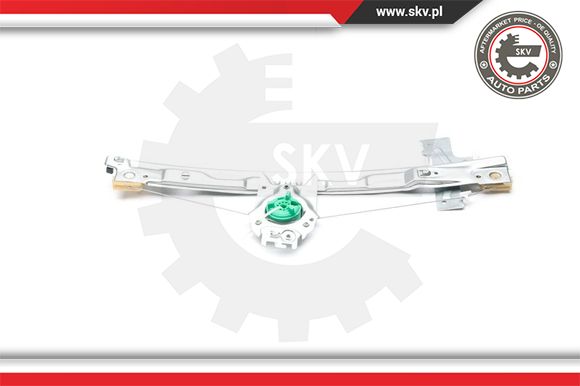 Podnośnik szyby ESEN SKV 01SKV852
