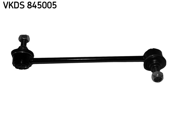 Łącznik stabilizatora SKF VKDS 845005