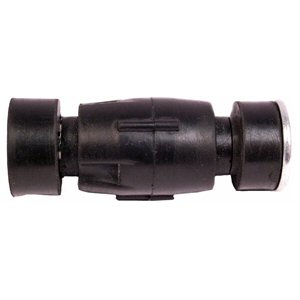 Łącznik stabilizatora DELPHI TC2236