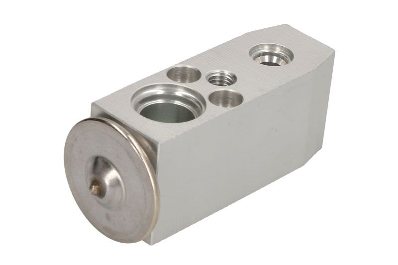 Zawór rozprężny klimatyzacji THERMOTEC KTT140116