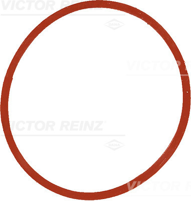 Uszczelka kolektora ssącego VICTOR REINZ 40-77534-00