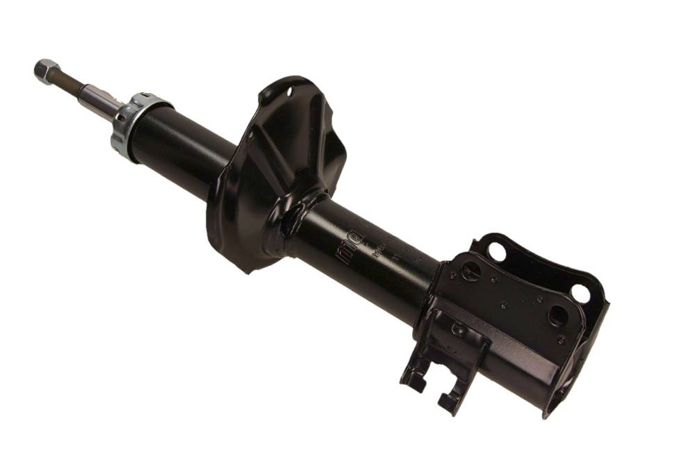 Amortyzator MAXGEAR 11-0604