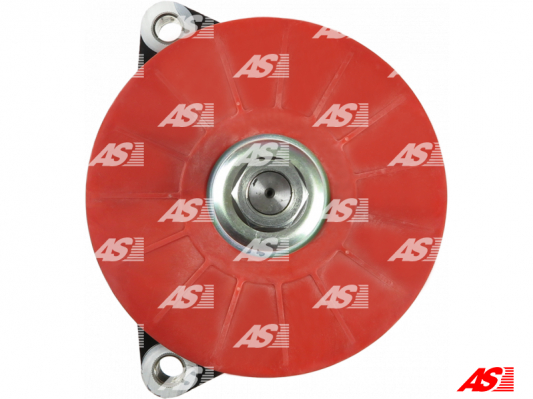 Alternator AS-PL A9191