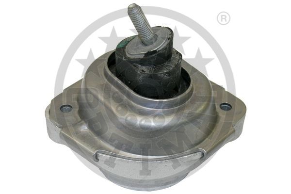 Poduszka silnika OPTIMAL F8-7007
