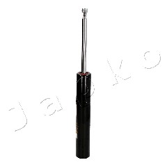 Amortyzator JAPKO MJ00858