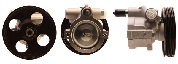 Pompa wspomagania DRI 715520259