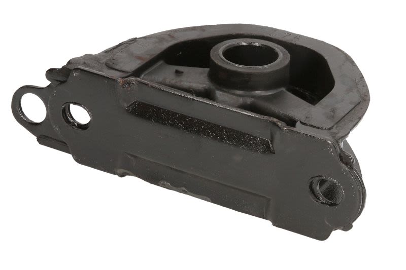 Poduszka silnika YAMATO I54079YMT