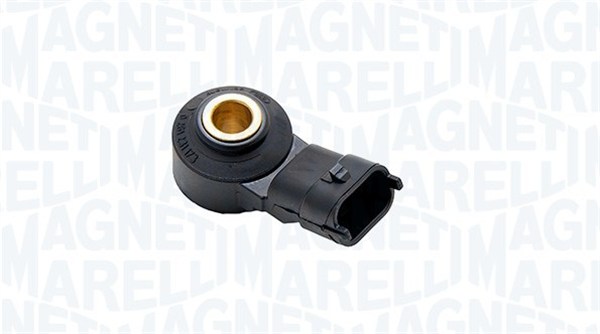 Czujnik spalania stukowego MAGNETI MARELLI 064836026010