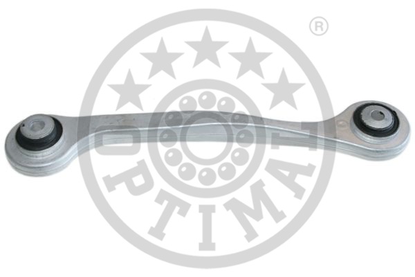 Wahacz zawieszenia koła OPTIMAL G5-769