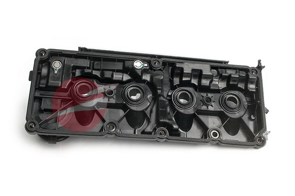Pokrywa zaworów JPN 80R9002-JPN