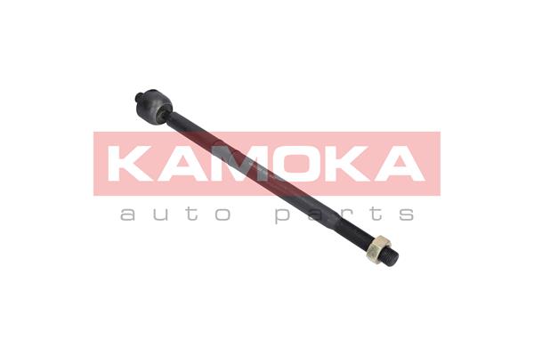 Drążek kierowniczy KAMOKA 9020050