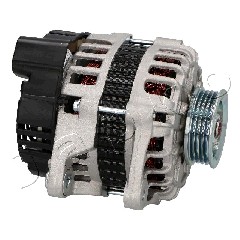 Alternator JAPKO 2C390