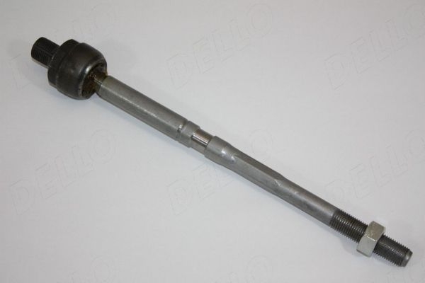 Drążek kierowniczy AUTOMEGA 110186610