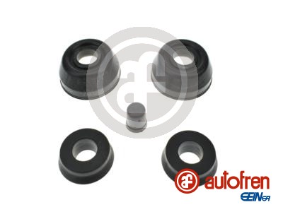 Zestaw naprawczy cylinderka hamulcowego AUTOFREN SEINSA D3314