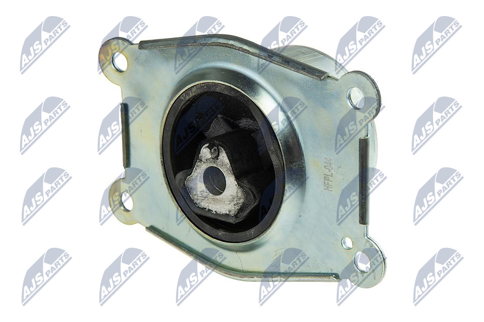 Poduszka silnika NTY ZPS-PL-044