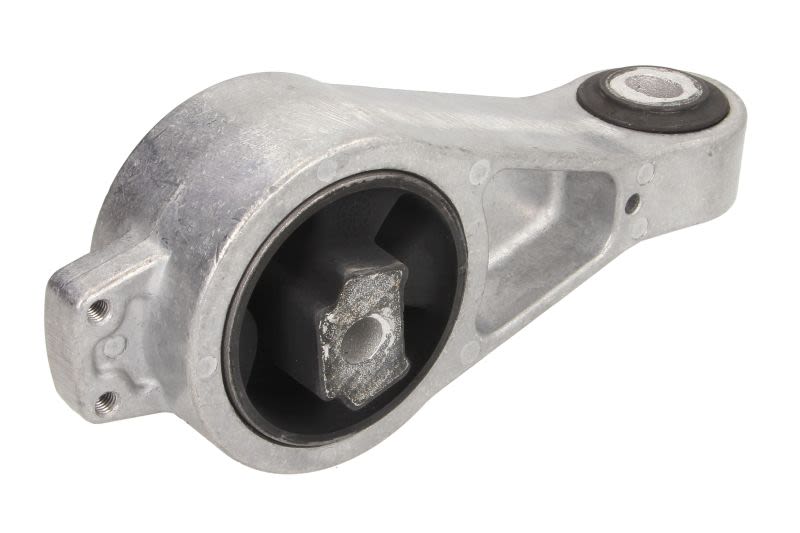 Poduszka silnika TEDGUM 00133209