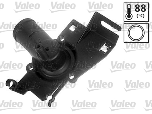 Termostat VALEO 820595