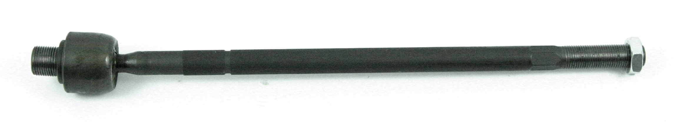 Drążek kierowniczy HART 426 287